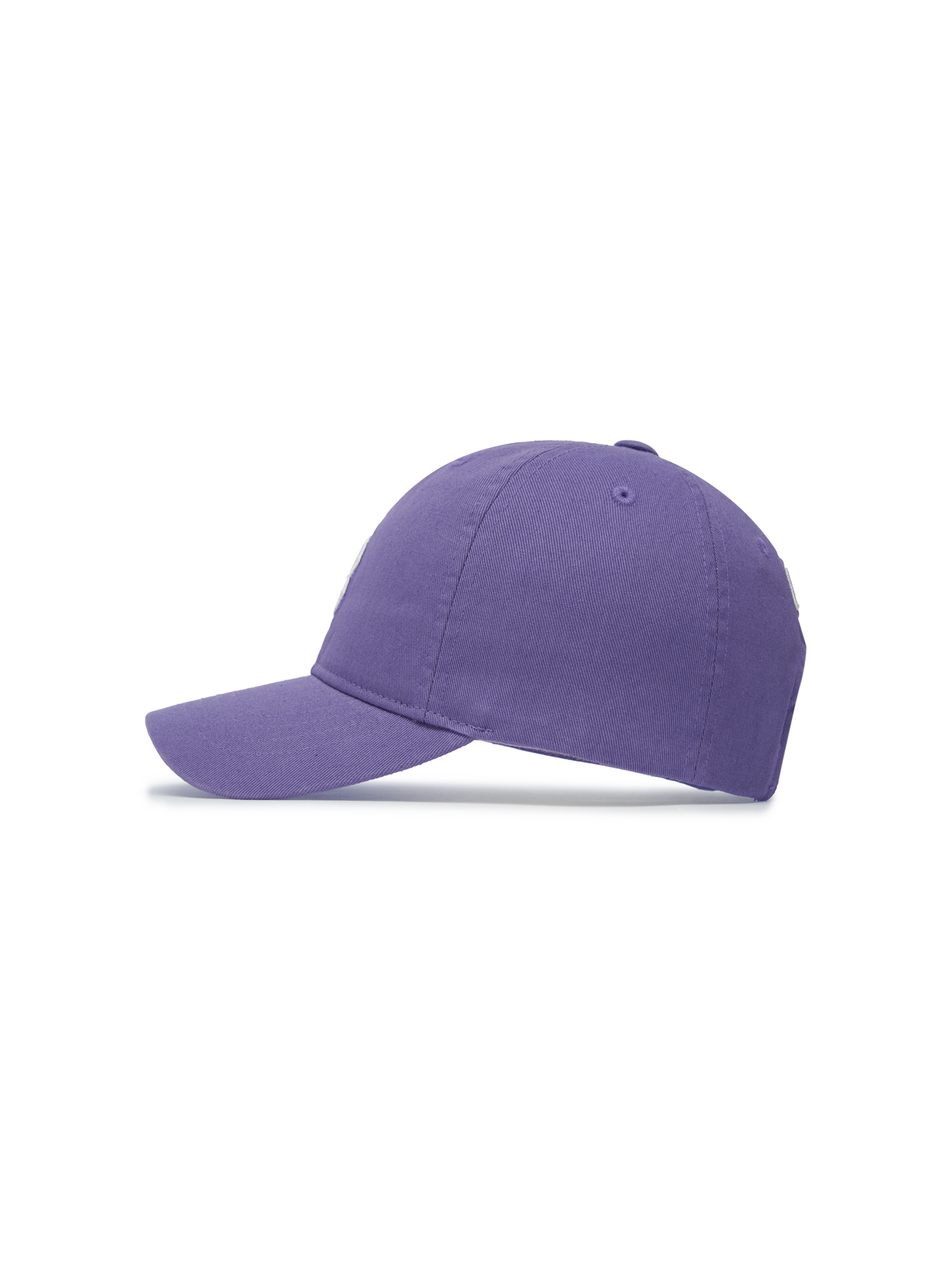 ROOKIE BALLCAP