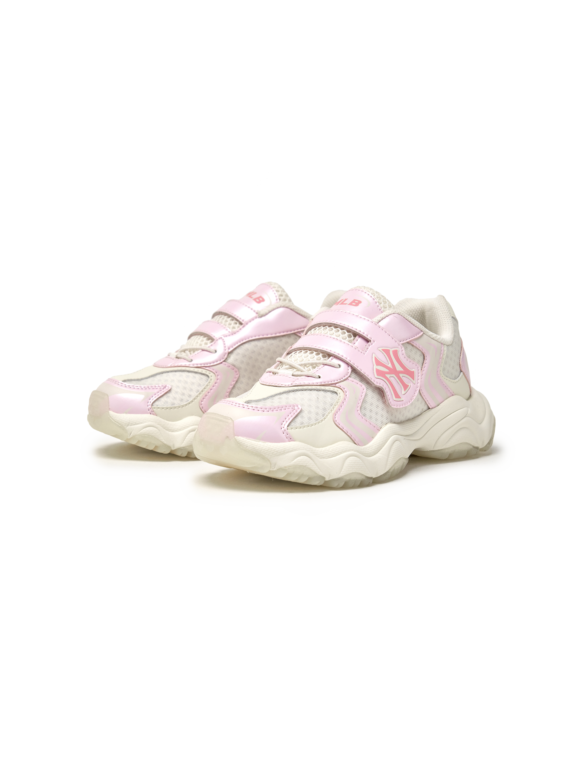 CARGO CHUNKY