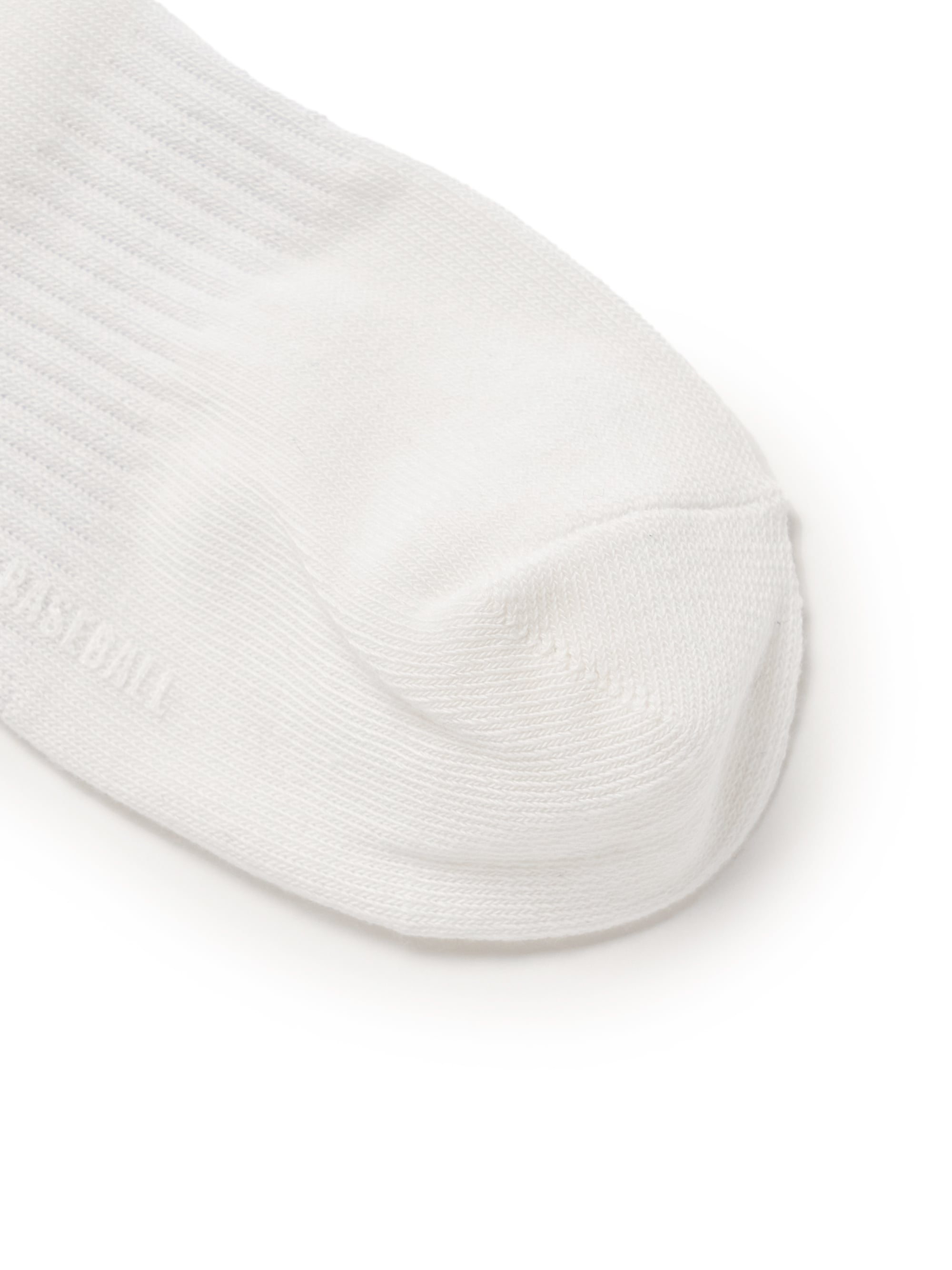 BASIC SKATE SOCKS 3PCS SET