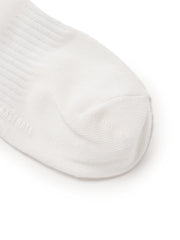 BASIC SKATE SOCKS 3PCS SET