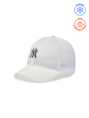 Coolfield All Mesh Ballcap