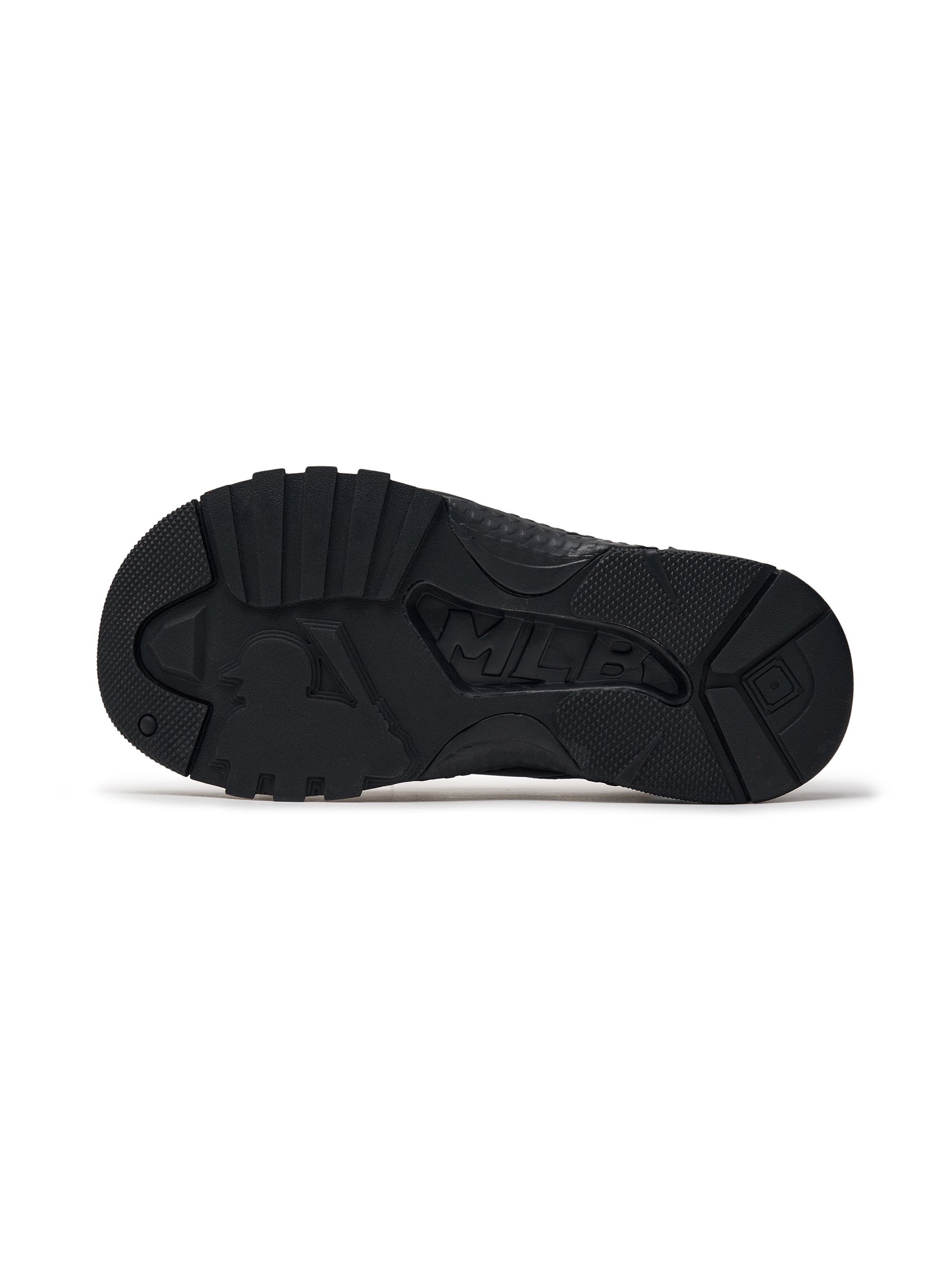 Chunky Runner Sandal