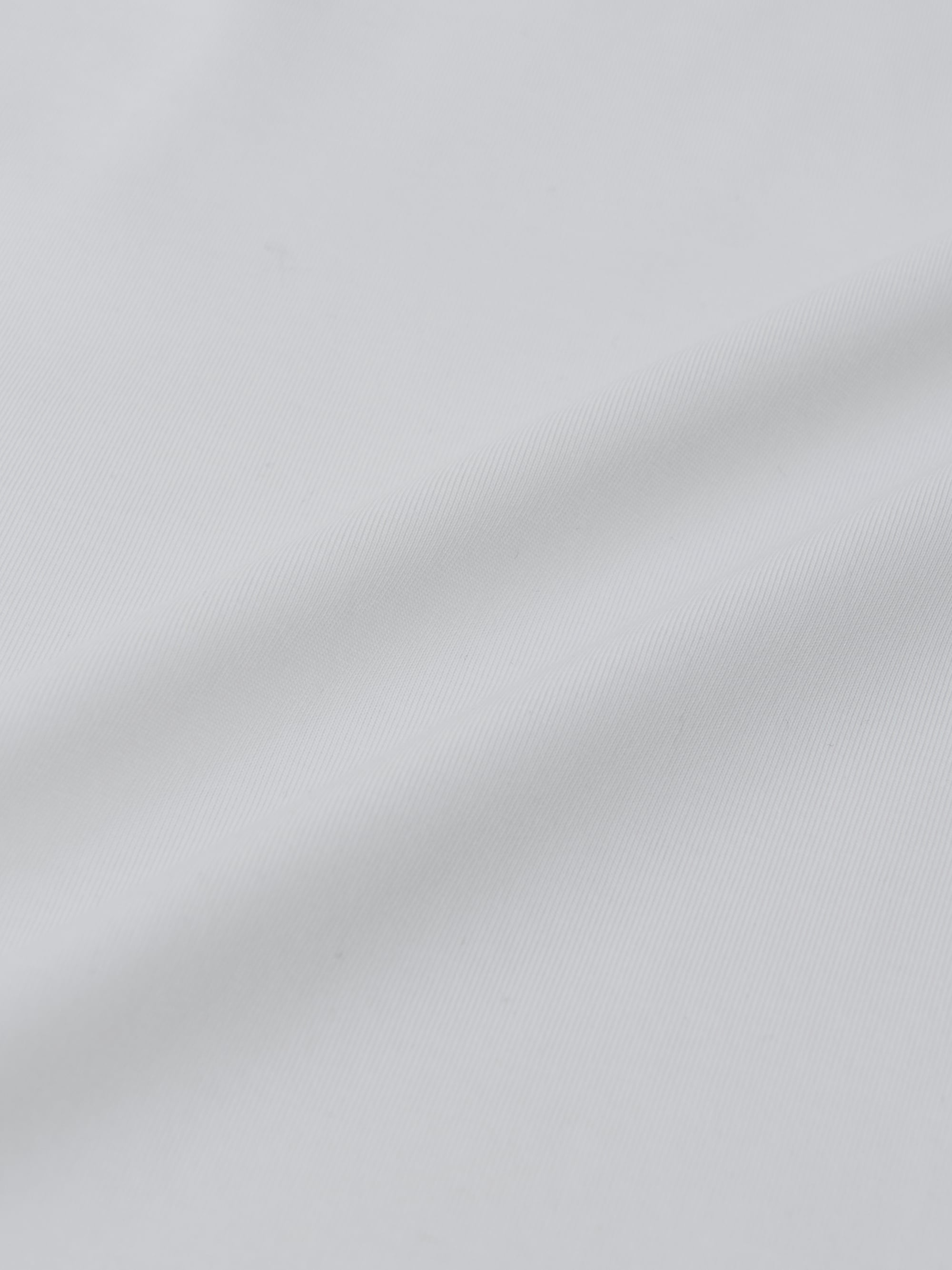 Basic Small Logo Sleeveless T-Shirts