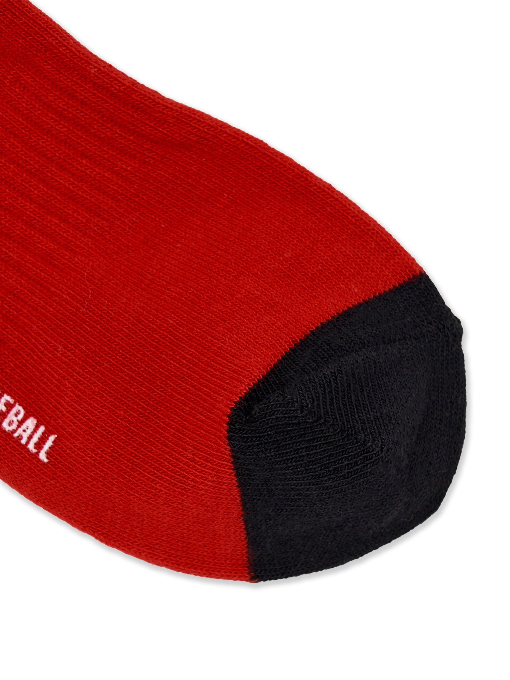 SIGNATURE SKATE SOCKS