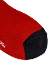 SIGNATURE SKATE SOCKS