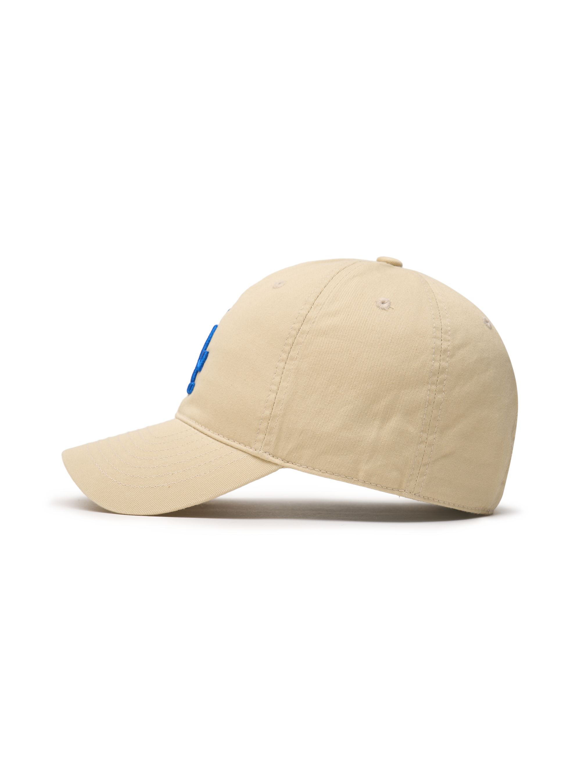 Ace Unstructured Ballcap