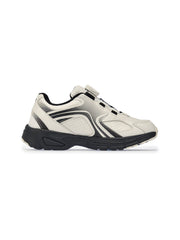 TRACK RUNNER DIAL JUNIOR