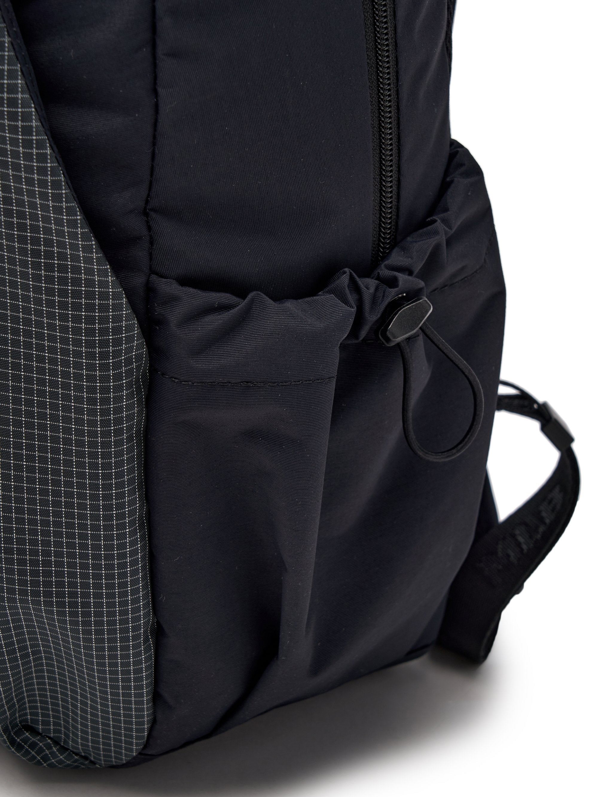Gorpcore Light Backpack