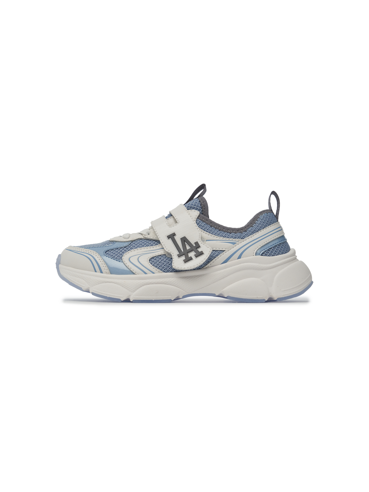 ACE RUNNER ACTIVE
