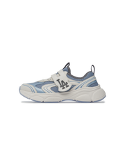 ACE RUNNER ACTIVE
