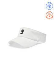 BASIC COOLFIELD SUNCAP