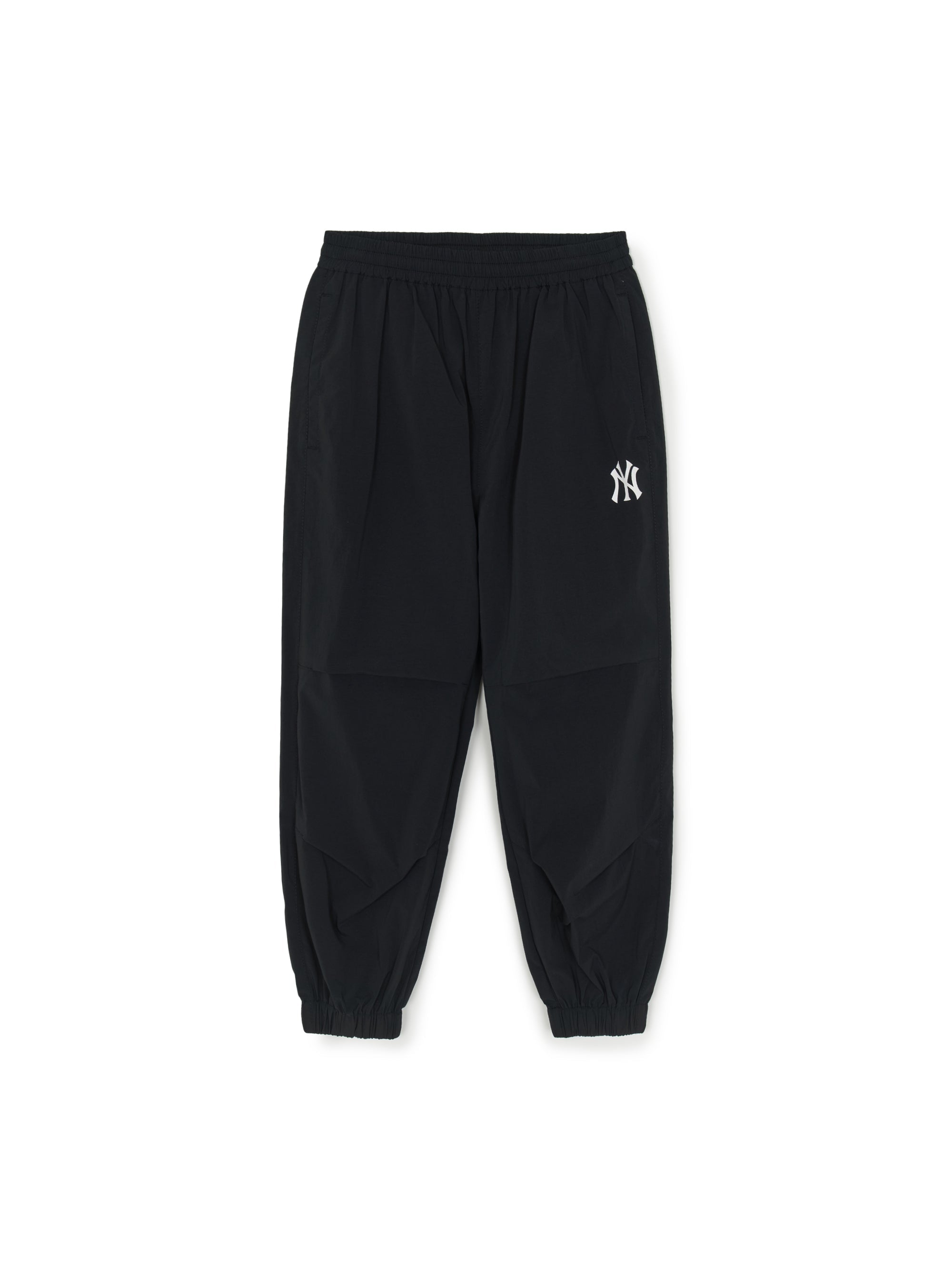 Online Exclusive Basic Woven Sweatshirt 3P Set