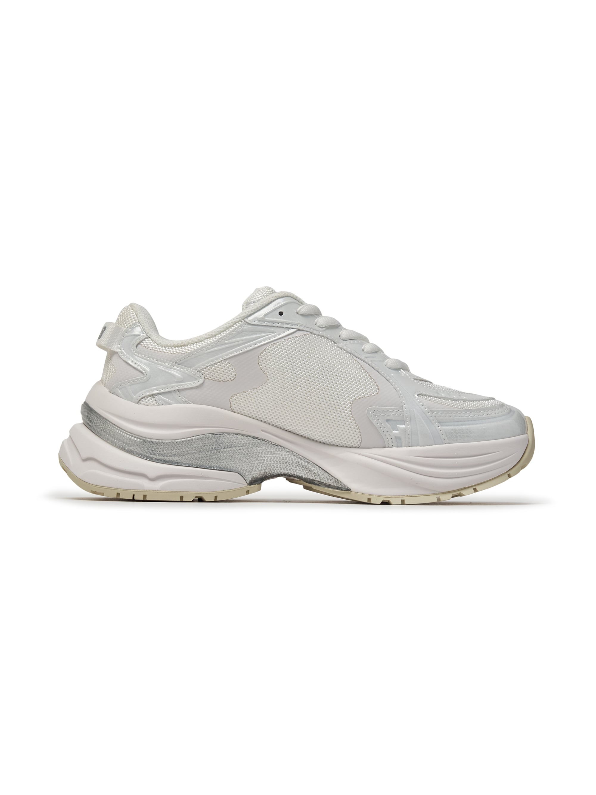 Curve Runner