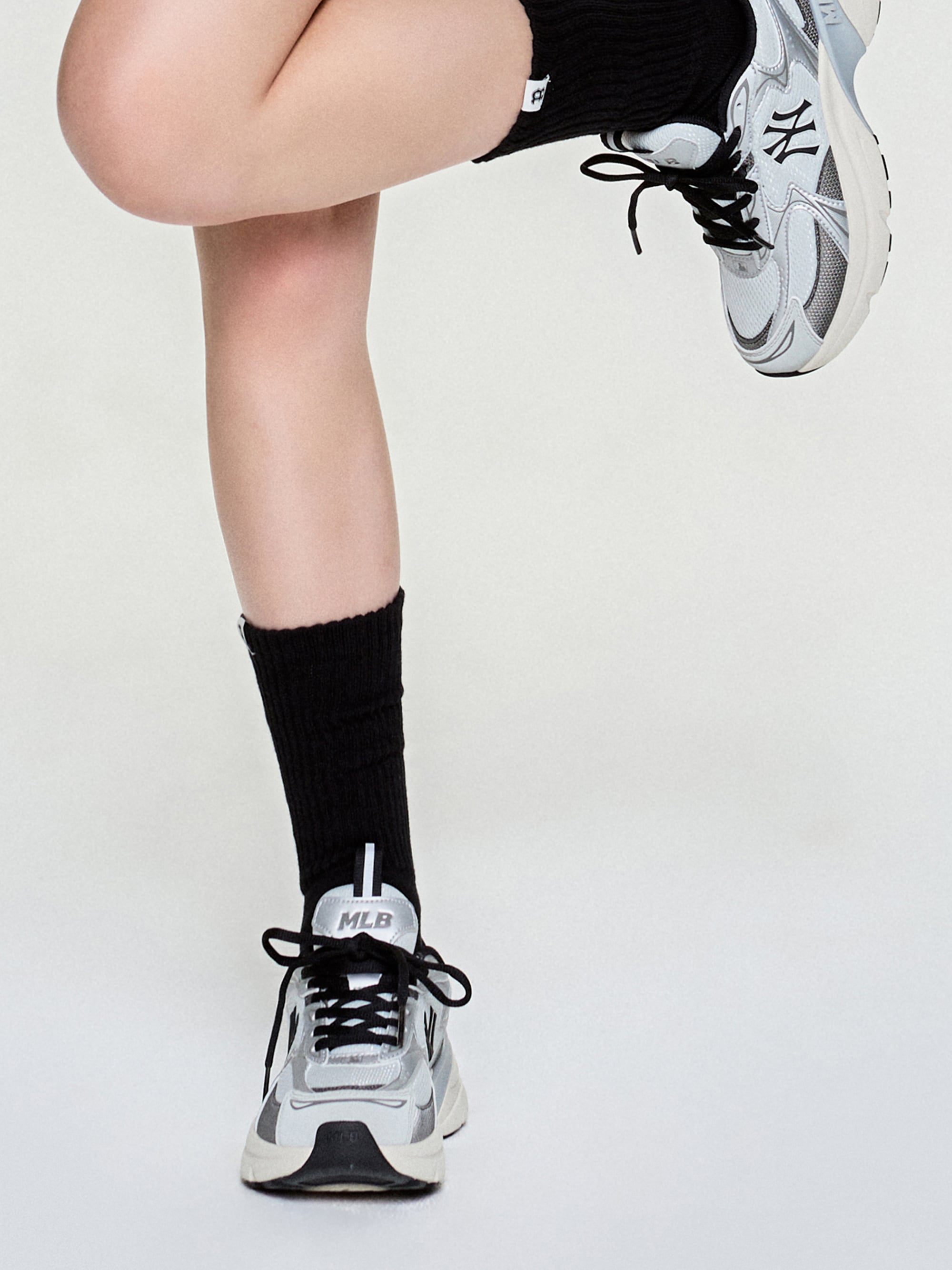 Curve Runner Speed Nb