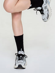 Curve Runner Speed Nb