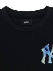Steet Basic Summer Logo T-shirt