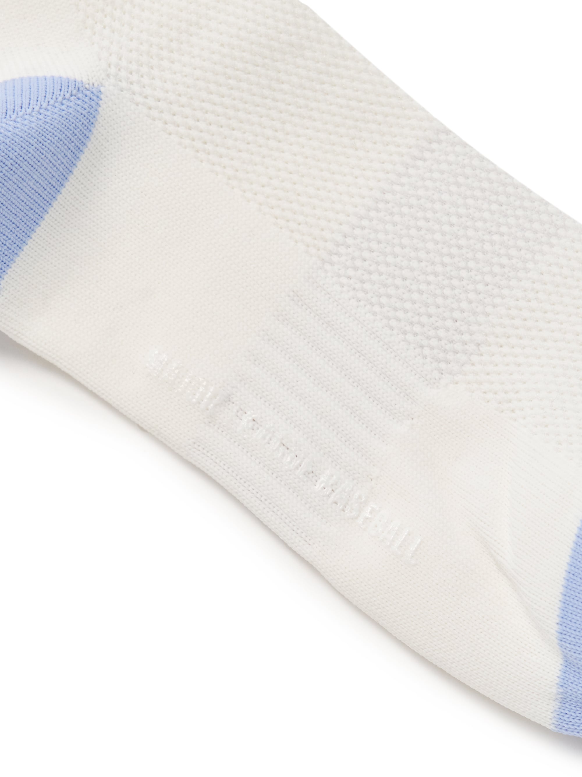 Outdoor Skate Socks