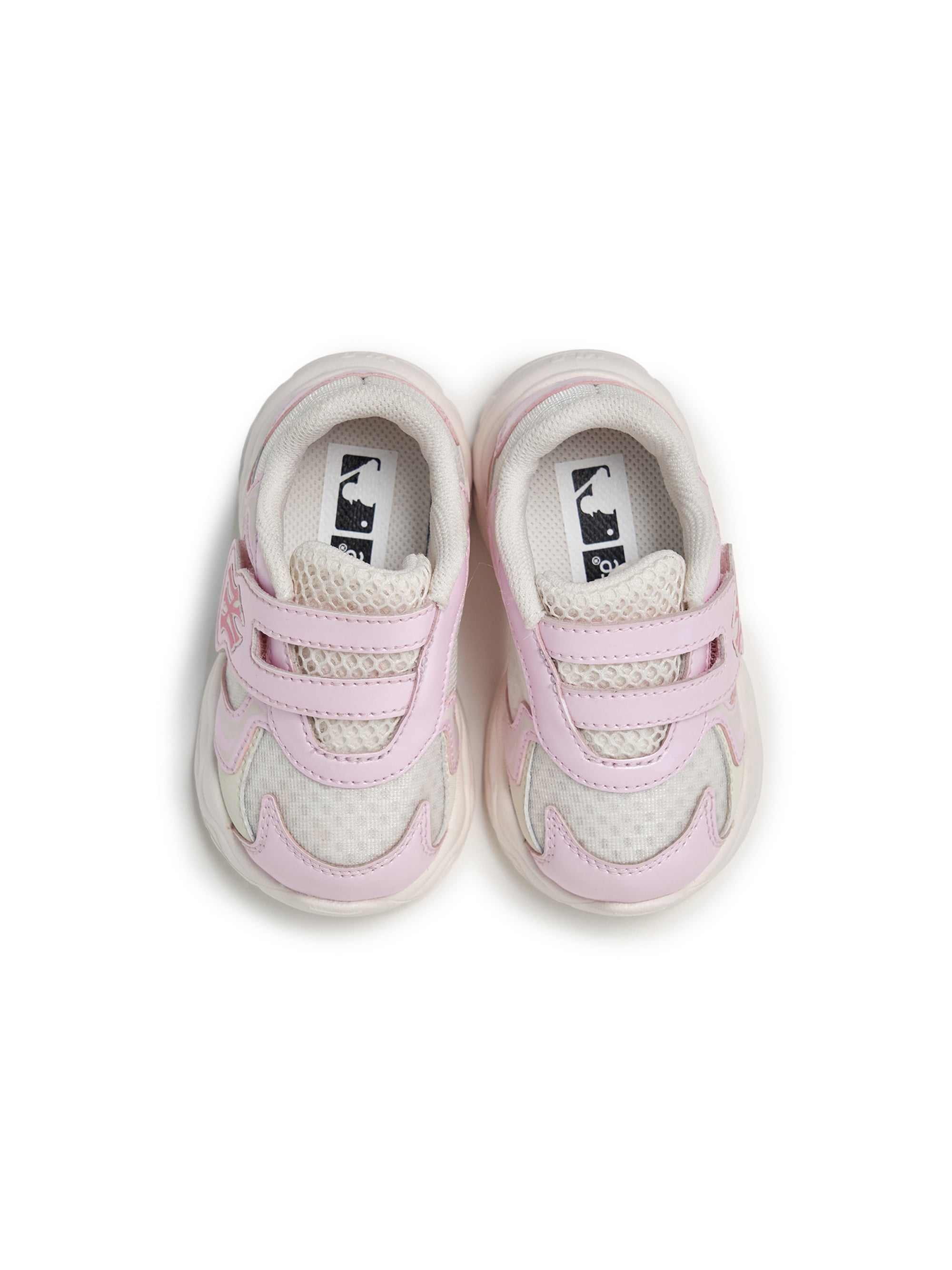 CARGO CHUNKY BABY