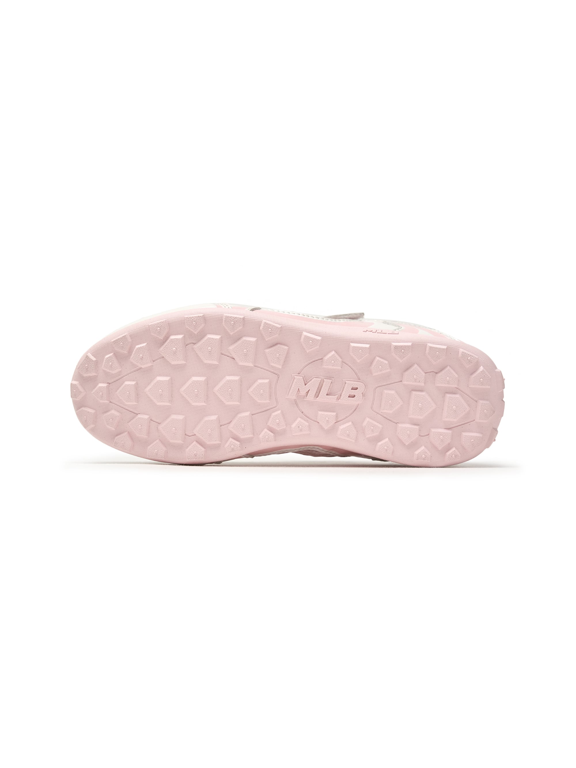 SLEEKER JUNIOR