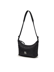 Dia Monogram Sportive Hobo Bag