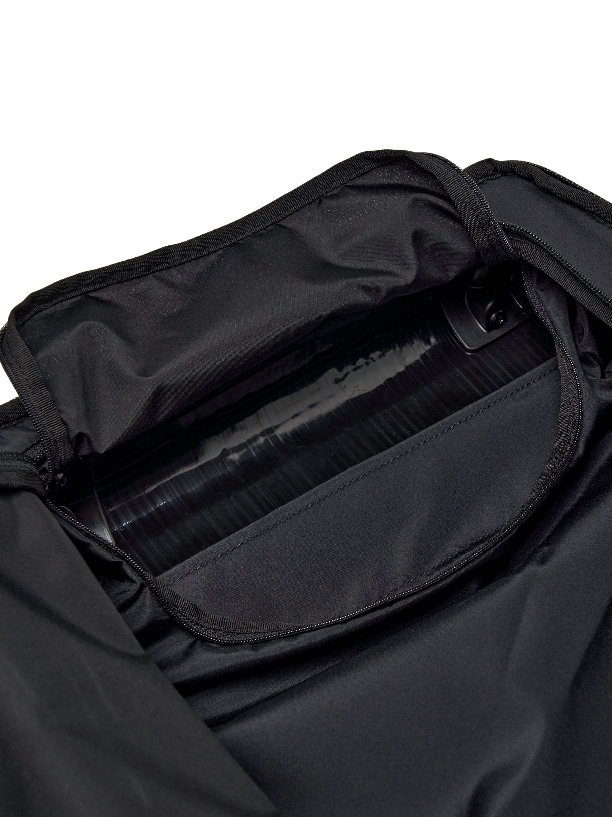 Monogram Outdoor Luggage 22inch