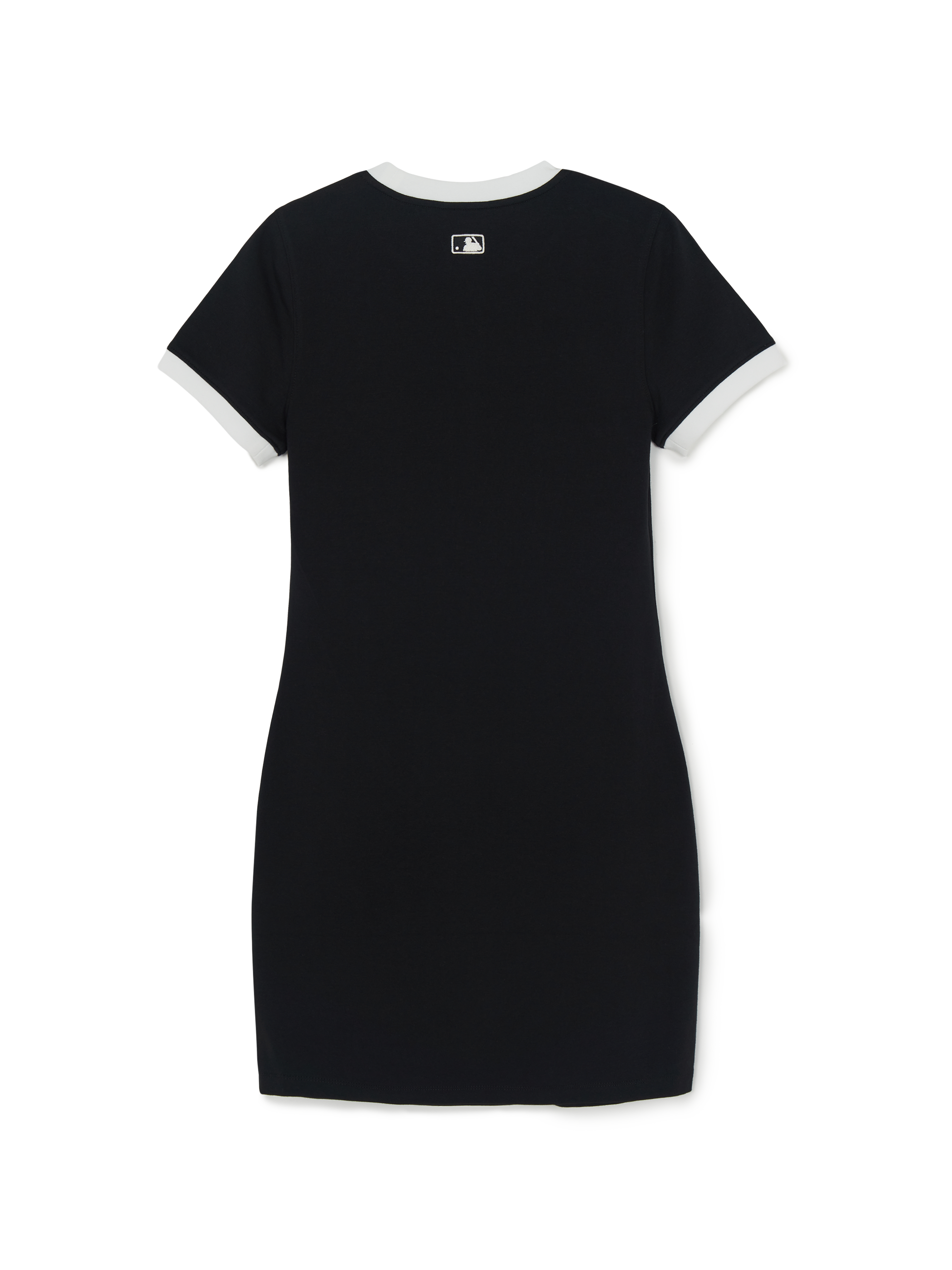 Women's Basic Ringer Ops