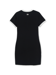 Women's Basic Ringer Ops
