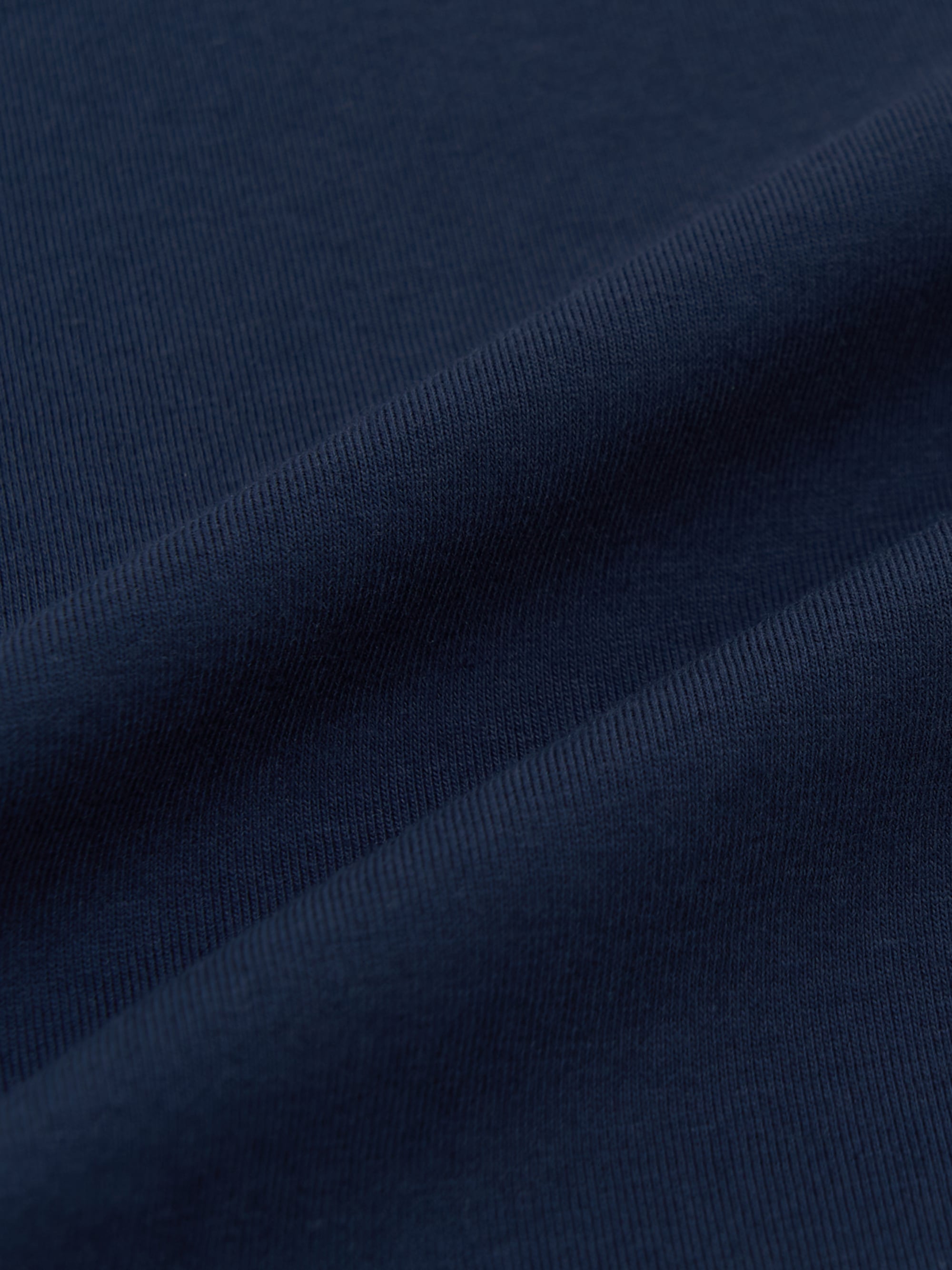 SPORTIVE MONOGRAM SQUARE ARTWORK T-shirt