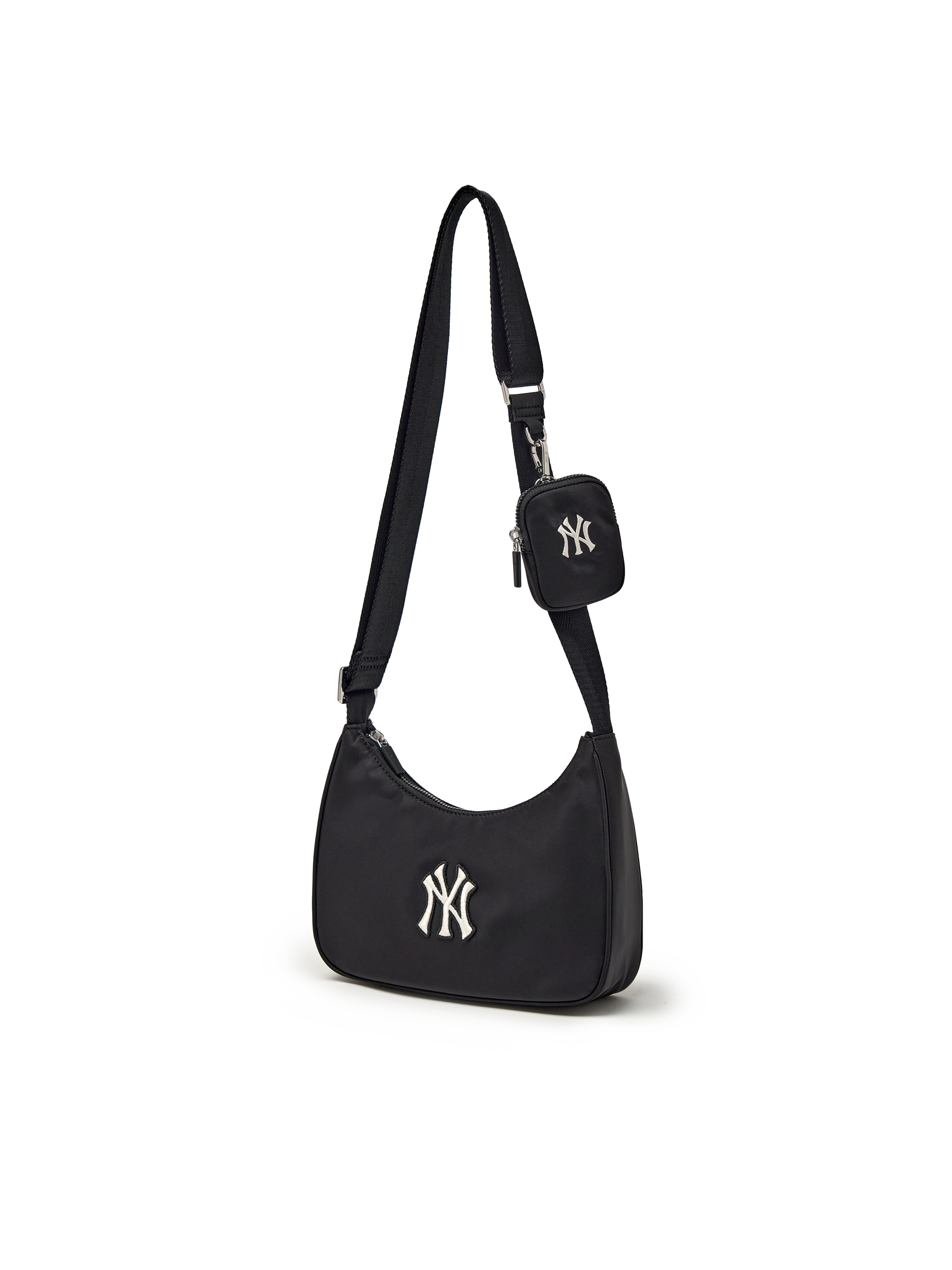 Basic Sportive Cross Bag