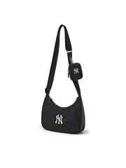 Basic Sportive Cross Bag