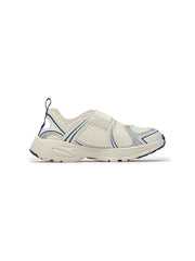TRACK RUNNER ZERO