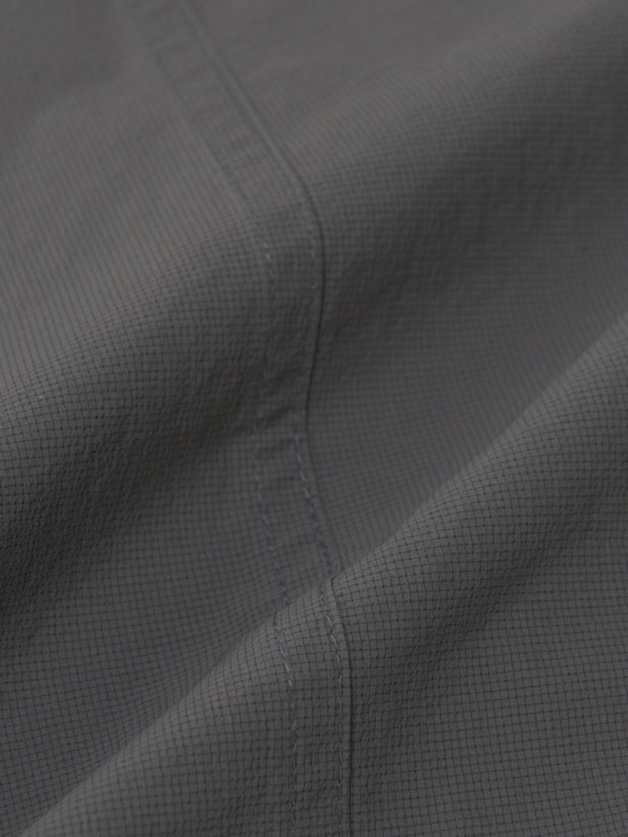 Basic Outdoor Woven Shirts
