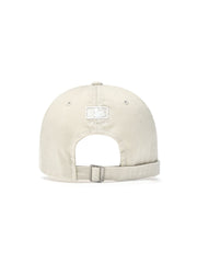 Street Address Unstructured Ballcap