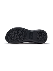Bouncer Rain Boots Short