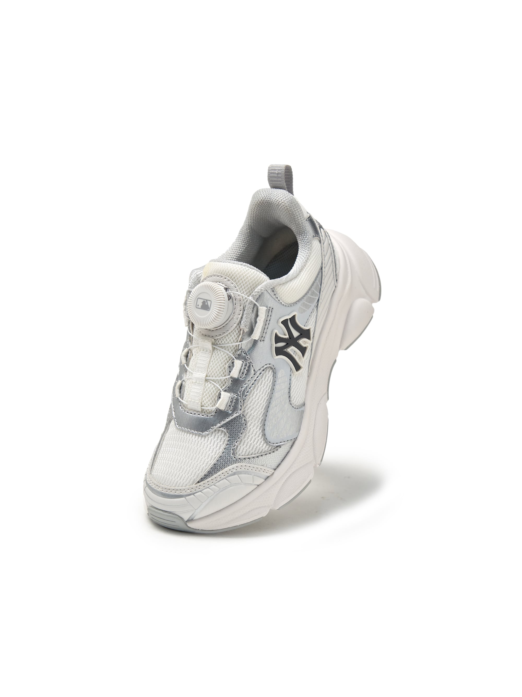 ACE RUNNER