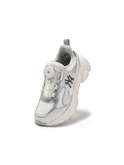 ACE RUNNER