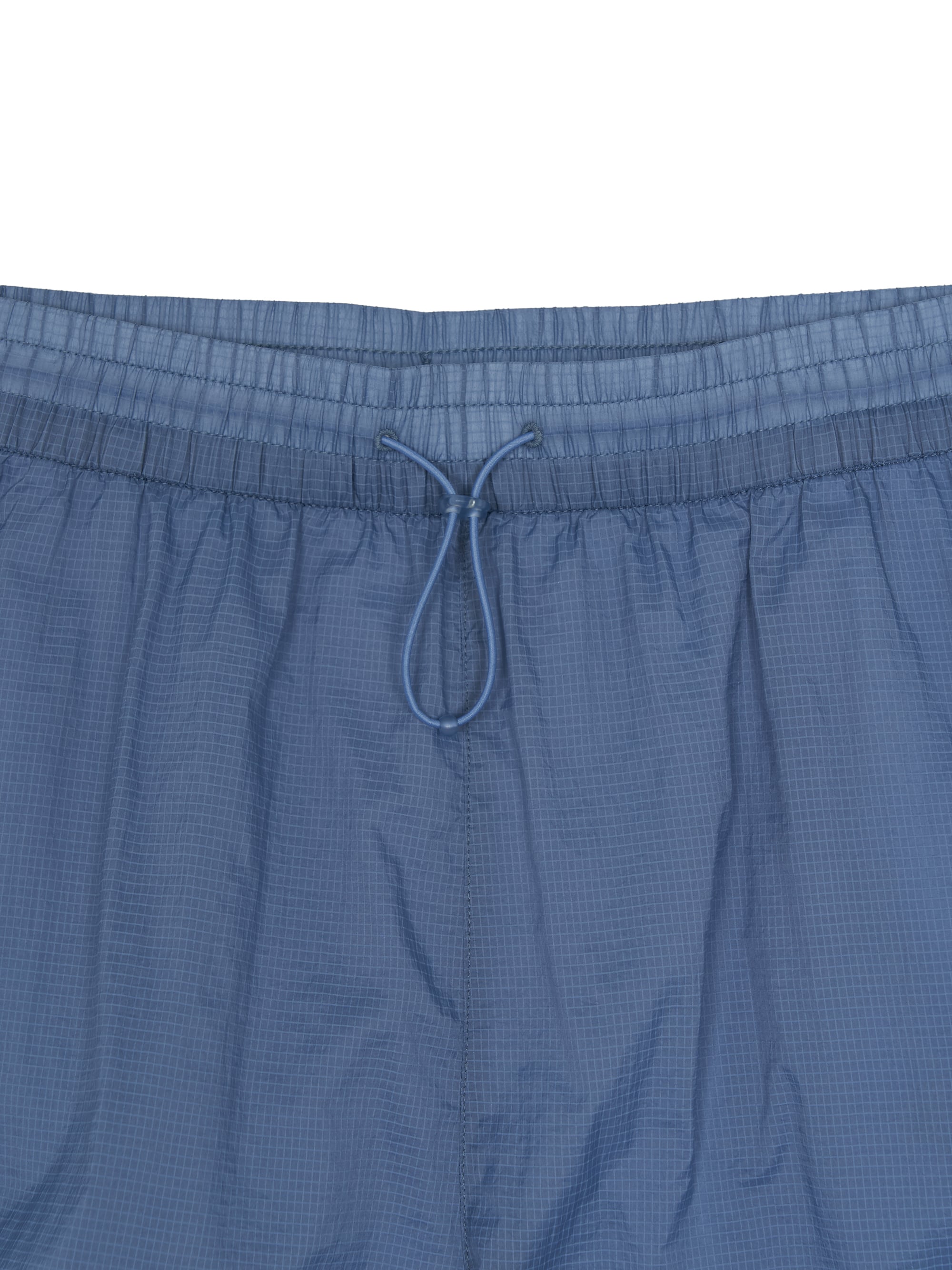 Women's Sportive Ribstop Light Weight Sheer 4in Shorts