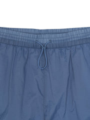 Women's Sportive Ribstop Light Weight Sheer 4in Shorts
