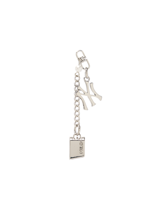 Ball Cap Visor Chain Clip