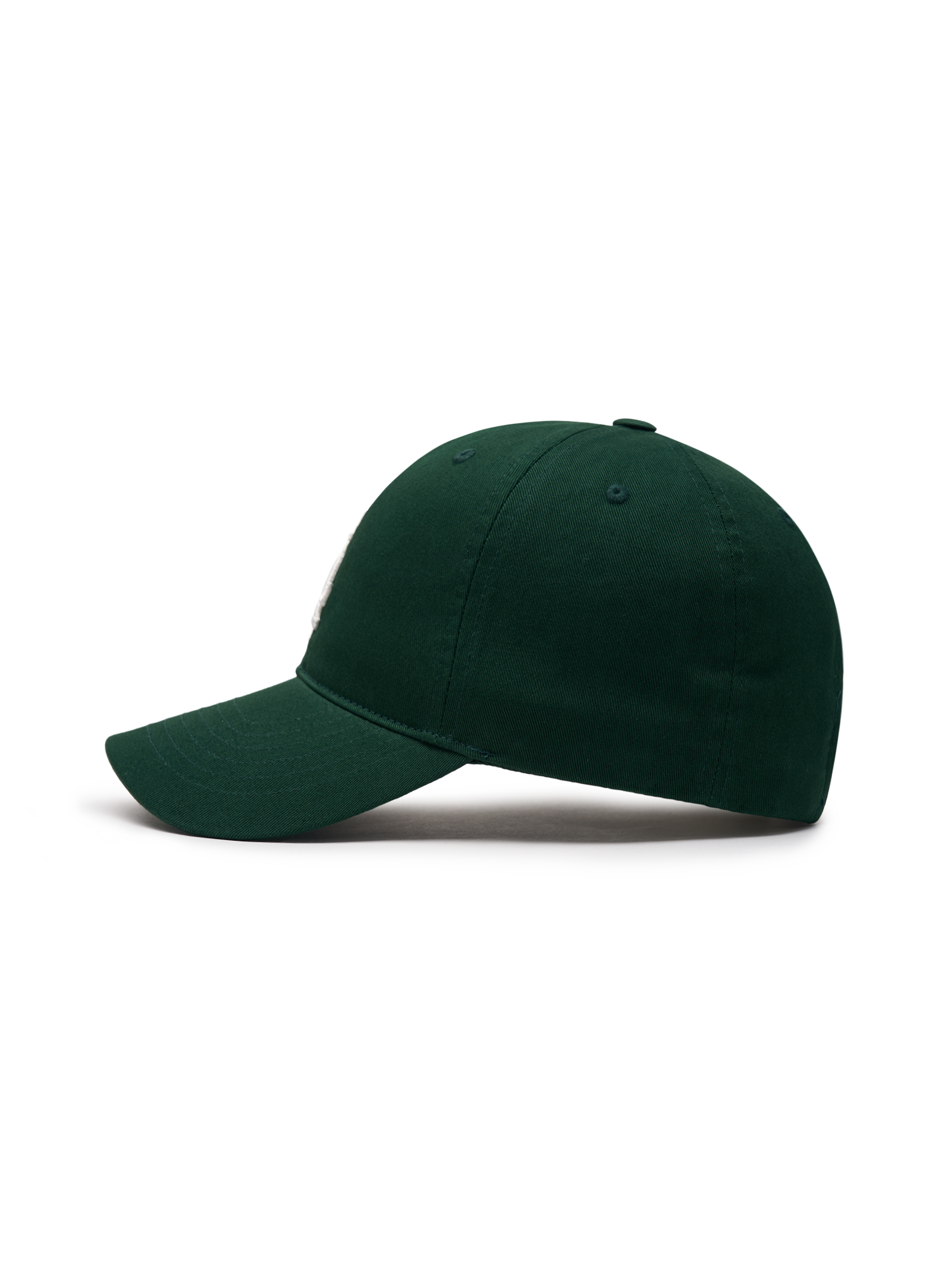 Rookie Slider Cap (cp77)