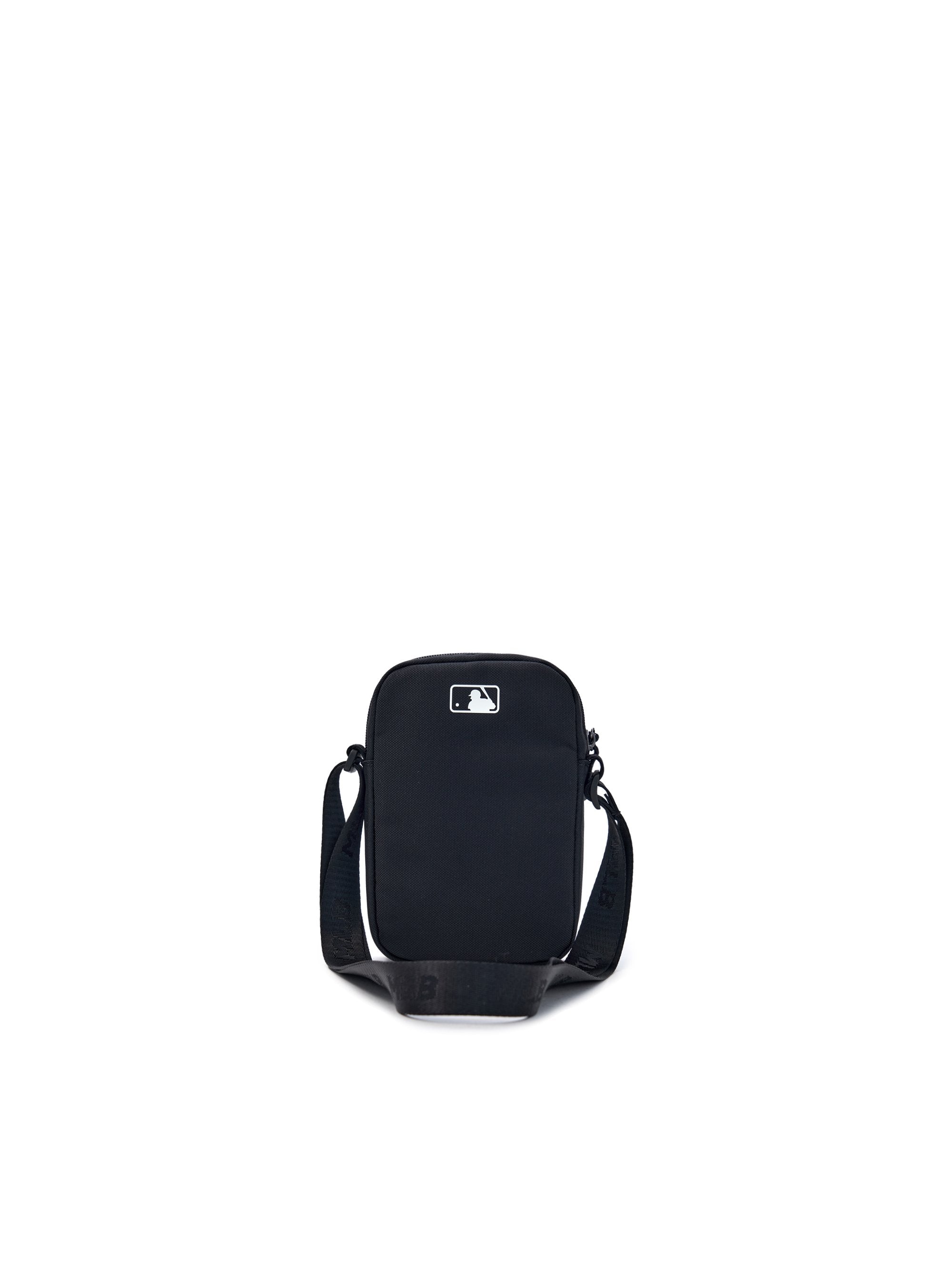 Logo Point Minicrossbag
