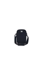 Logo Point Minicrossbag