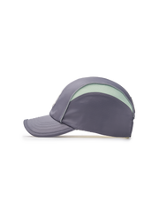 Curve Runner Ballcap