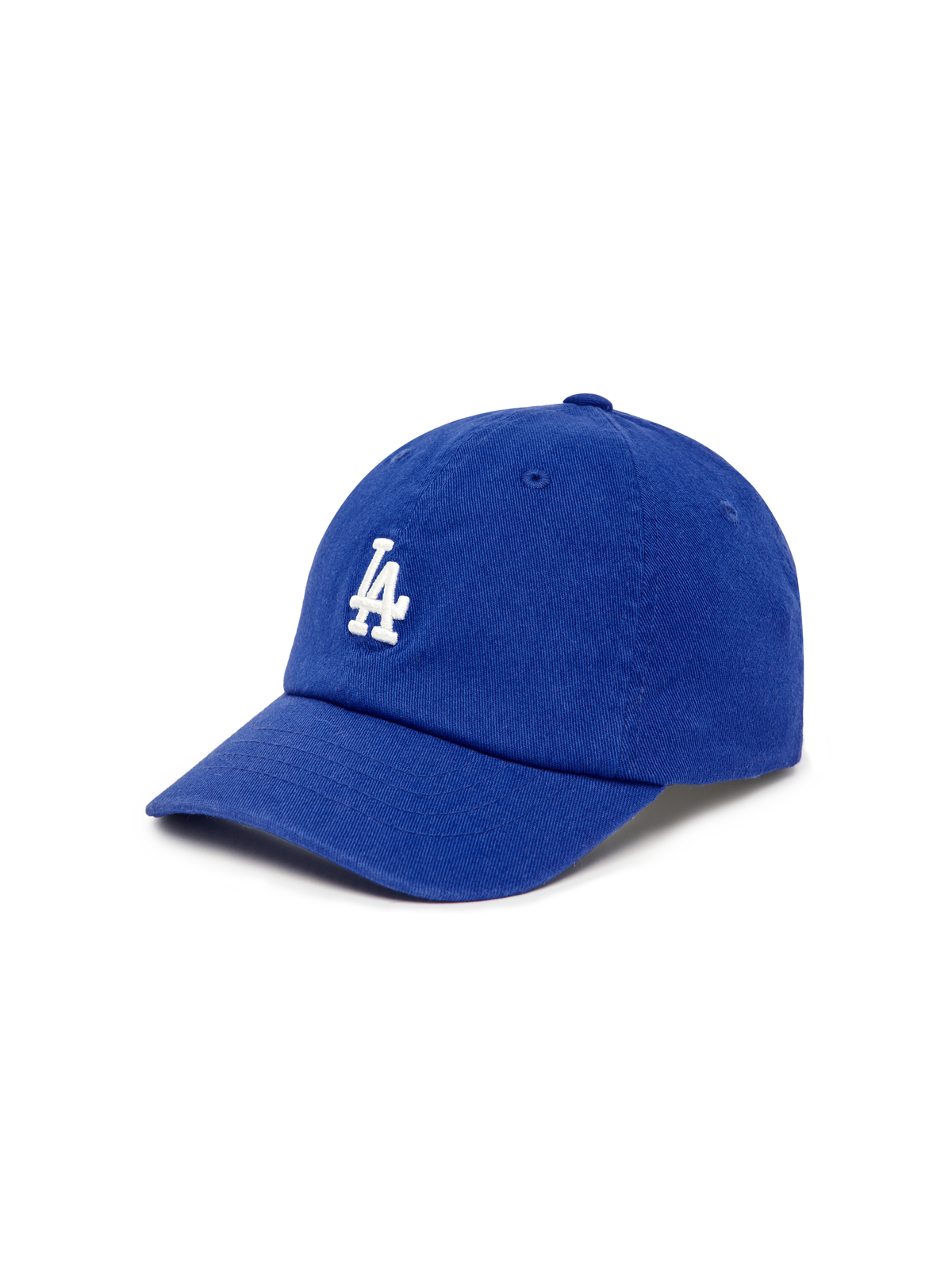 Baby Rookie Ballcap