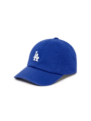 Baby Rookie Ballcap