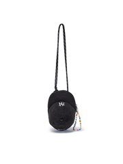 Ball Cap Small Crossbody Bag