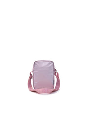 Girl's Ribbon Mini Crossbag