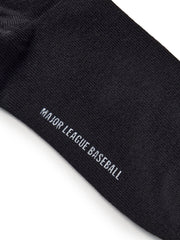 STREET LETTERING SOCKS