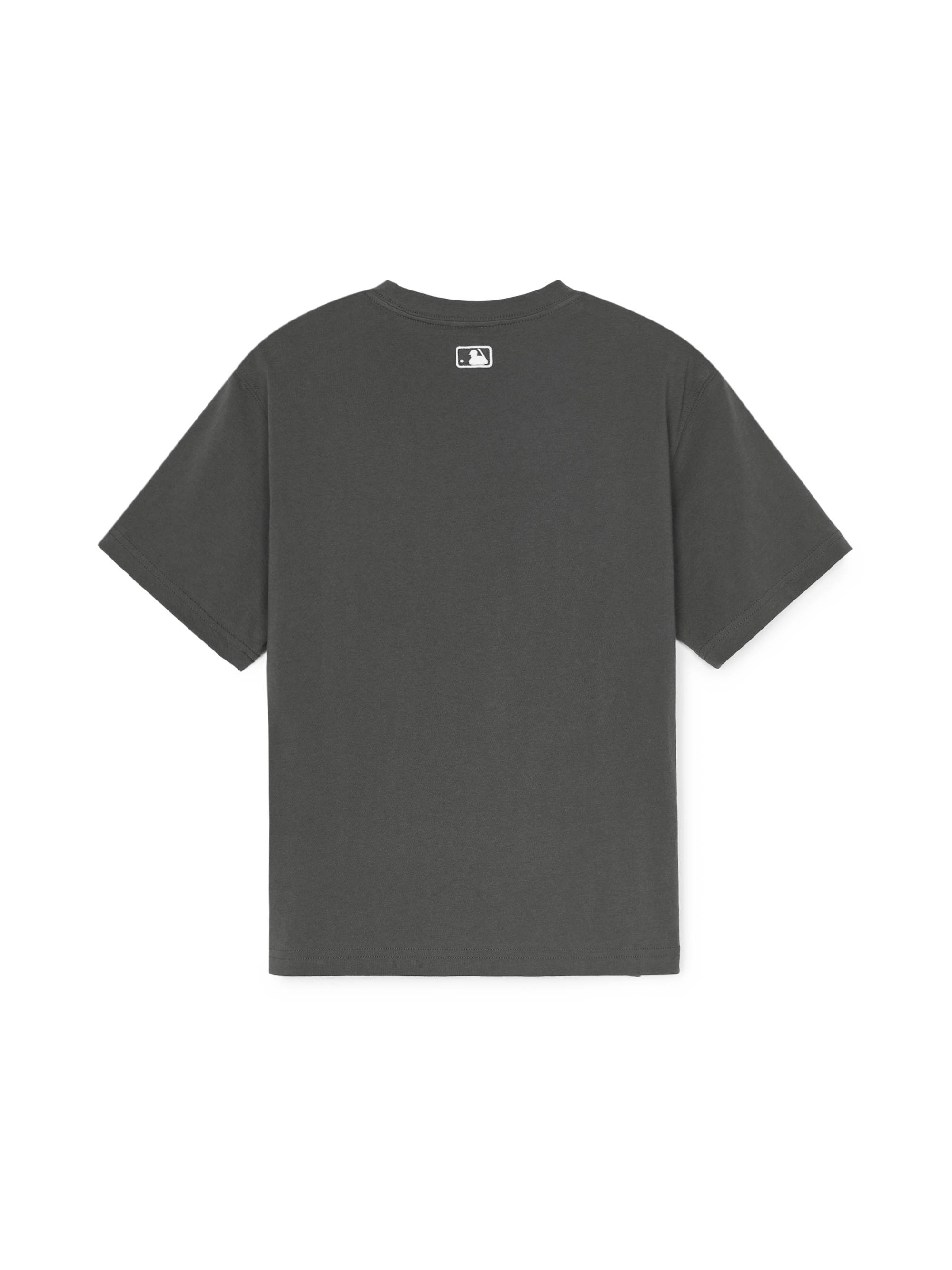 Vintage Monogram Pocket T-shirt