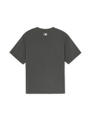 Vintage Monogram Pocket T-shirt
